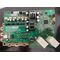 CARTE TRANSISTOR P27215  HITACHI