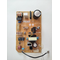 carte de puissance Mitsubishi Electric E22J44440