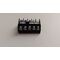 bornier U-25PZ3E5 panasonic