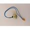 bobine vanne 4 VOIES RAS-16SAV2-E TOSHIBA