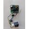 carte alimentation Daikin  FTXM25R5V1B