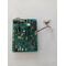 CARTE Mitsubishi Electric KE95J2988