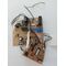 carte clim Airton AUS-18HR53CA2