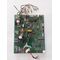 carte fujitsu 9709895016 clim