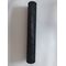 VOLUTE CLIM TOSHIBA RAS-16SAV2-E