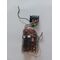 carte alimentation split CS-E7GKEW
