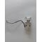 PRISE WIFI SPLIT HEIWA