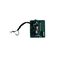 CARTE CWA745291 PANASONIC