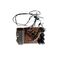 carte CWA73C7220R clim Panasonic