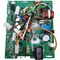 Carte de contrôle EX13025-12B DAIKIN