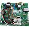 carte DAIKIN RXS35L3V1B1