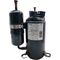 compresseur Daikin 1YC23NXD#A