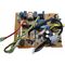 carte daikin pour FTK50AVM