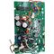 platine ​2MXS50H3V1B daikin