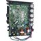 Carte PCB DAIKIN RZQG71L7V1B