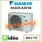 DAIKIN CLIM RXA25A