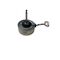 Moteur climatisation ARW7628AC Panasonic