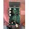 Platine MXZ-2HA40VF Mitsubishi