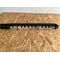 bac condensat LG K12AH