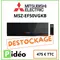 Climatiseur MSZ-EF50 Mitsubishi Electric