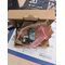 carte réception FTXG25JV1BS Daikin