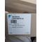 Moteur FTXS25 DAIKIN