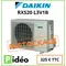 Climatiseur RXS20L DAIKIN
