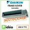 gainable DAIKIN FBA60