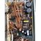 CARTE hitachi RZK24367B