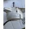 moteur groupe 2D53 Mitsubishi Electric