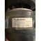 MOTEUR climatisation CU-E12LKE-3 panasonic
