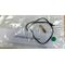 sonde toshiba référence 43T50306