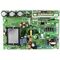 Carte 5MXS90 DAIKIN 300927P