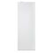 Combo Tank Panasonic PAW-TD23B6E5