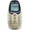 télécommande ancienne clim zenith