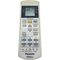 télécommande Panasonic A75C3006