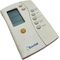 thermostat ECOCLIM