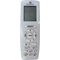 télécommande clim Heiwa neuve