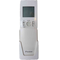 télécommande ARC466A67 daikin