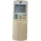 télécommande ARC433A1 daikin clim