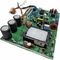 carte électronique ​4MXS80E7V3B​ DAIKIN