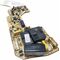 Carte électronique TAC-09CHSA/H AIRTON
