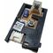 capteur infrarouge clim samsung AR18HSFN