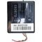 MODULE WIFI CLIM SAMSUNG
