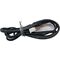 sonde airton TAC09