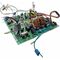 Carte électronique Panasonic U-125PEY1E8