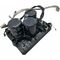 MODULE system power climatiseur RAM-35 Hitachi