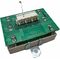 MODULE POUR CLIM UU37WH