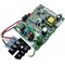 carte électronique ASHG07KETA fujitsu