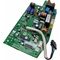 carte électronique ZIBRO SC 3025